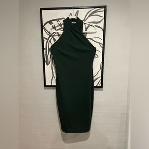 Rachel Roy Dress